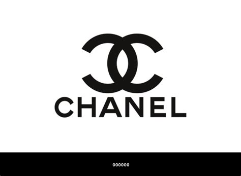 colore chanel|Chanel brand color.